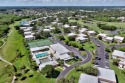  Ad# 6191200 golf course property for sale on GolfHomes.com