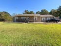 Sitting on a high peninsula in Janian Hills Subdivision, this 3, Missouri