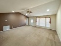 Ad# 6612144 golf course property for sale on GolfHomes.com