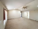  Ad# 6612144 golf course property for sale on GolfHomes.com