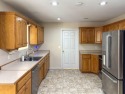  Ad# 6612144 golf course property for sale on GolfHomes.com