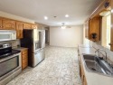  Ad# 6612144 golf course property for sale on GolfHomes.com
