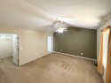 Ad# 6612144 golf course property for sale on GolfHomes.com