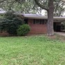 One level brick home backs up to Bowden Golf Course. Hardwood for sale in Macon Georgia Bibb County County on GolfHomes.com