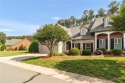  Ad# 6150230 golf course property for sale on GolfHomes.com