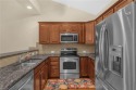  Ad# 6150230 golf course property for sale on GolfHomes.com