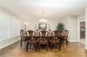  Ad# 6150231 golf course property for sale on GolfHomes.com
