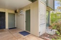  Ad# 6525970 golf course property for sale on GolfHomes.com