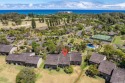  Ad# 6525970 golf course property for sale on GolfHomes.com