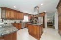  Ad# 6150231 golf course property for sale on GolfHomes.com