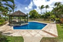  Ad# 6525970 golf course property for sale on GolfHomes.com