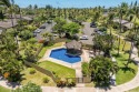  Ad# 6525970 golf course property for sale on GolfHomes.com
