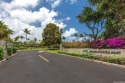  Ad# 6525970 golf course property for sale on GolfHomes.com