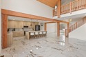  Ad# 6135373 golf course property for sale on GolfHomes.com