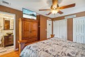  Ad# 6313758 golf course property for sale on GolfHomes.com