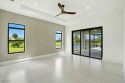  Ad# 6563768 golf course property for sale on GolfHomes.com