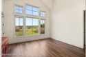  Ad# 6135373 golf course property for sale on GolfHomes.com