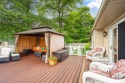  Ad# 6313758 golf course property for sale on GolfHomes.com