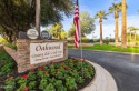  Ad# 6019089 golf course property for sale on GolfHomes.com