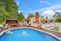  Ad# 6313758 golf course property for sale on GolfHomes.com