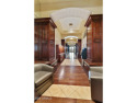  Ad# 6019089 golf course property for sale on GolfHomes.com