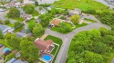  Ad# 6313758 golf course property for sale on GolfHomes.com