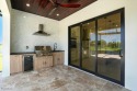  Ad# 6563768 golf course property for sale on GolfHomes.com