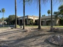  Ad# 6019089 golf course property for sale on GolfHomes.com
