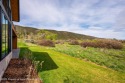  Ad# 6135373 golf course property for sale on GolfHomes.com