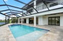  Ad# 6563768 golf course property for sale on GolfHomes.com