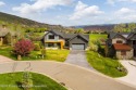  Ad# 6135373 golf course property for sale on GolfHomes.com