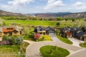  Ad# 6135373 golf course property for sale on GolfHomes.com