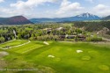  Ad# 6135373 golf course property for sale on GolfHomes.com