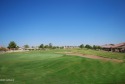  Ad# 6019089 golf course property for sale on GolfHomes.com