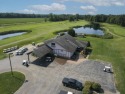  Ad# 6437052 golf course property for sale on GolfHomes.com