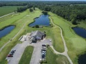  Ad# 6437052 golf course property for sale on GolfHomes.com