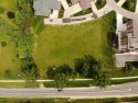 Exceptional 1.26-acre buildable lot in the desirable Hawks for sale in Verona Wisconsin Dane County County on GolfHomes.com