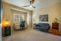  Ad# 5938747 golf course property for sale on GolfHomes.com