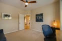  Ad# 5938747 golf course property for sale on GolfHomes.com
