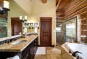 Ad# 6207066 golf course property for sale on GolfHomes.com