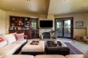  Ad# 6207066 golf course property for sale on GolfHomes.com