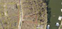  Ad# 6636414 golf course property for sale on GolfHomes.com