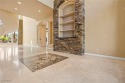  Ad# 6139153 golf course property for sale on GolfHomes.com