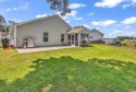  Ad# 6445617 golf course property for sale on GolfHomes.com