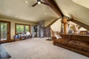  Ad# 6207066 golf course property for sale on GolfHomes.com