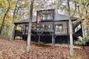 Come see this Beautiful Lake Arrowhead wooded property on 3 lots, Georgia