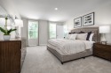  Ad# 6353630 golf course property for sale on GolfHomes.com