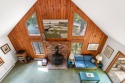  Ad# 6336458 golf course property for sale on GolfHomes.com