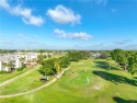  Ad# 6042631 golf course property for sale on GolfHomes.com