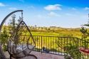  Ad# 6587037 golf course property for sale on GolfHomes.com